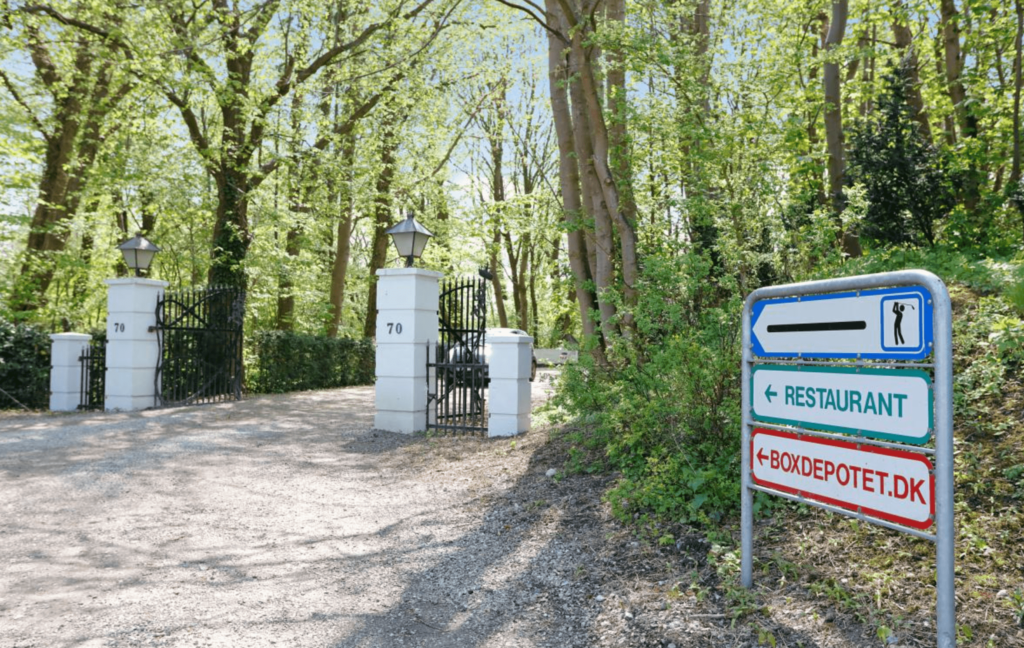 Screenshot 2023 05 19 at 13.18.14 min 1024x648