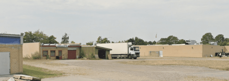 Screenshot 2023 05 20 at 22.20.25 768x273