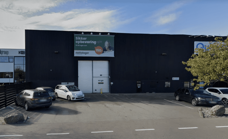 Screenshot 2023 05 20 at 22.22.10 768x470