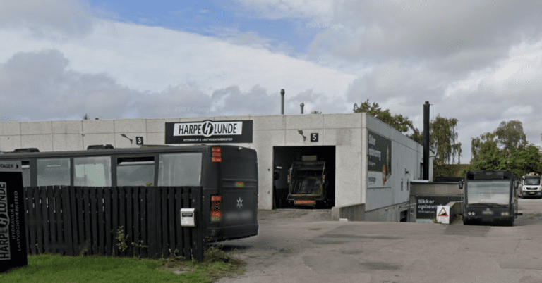 Screenshot 2023 05 20 at 22.22.37 768x402