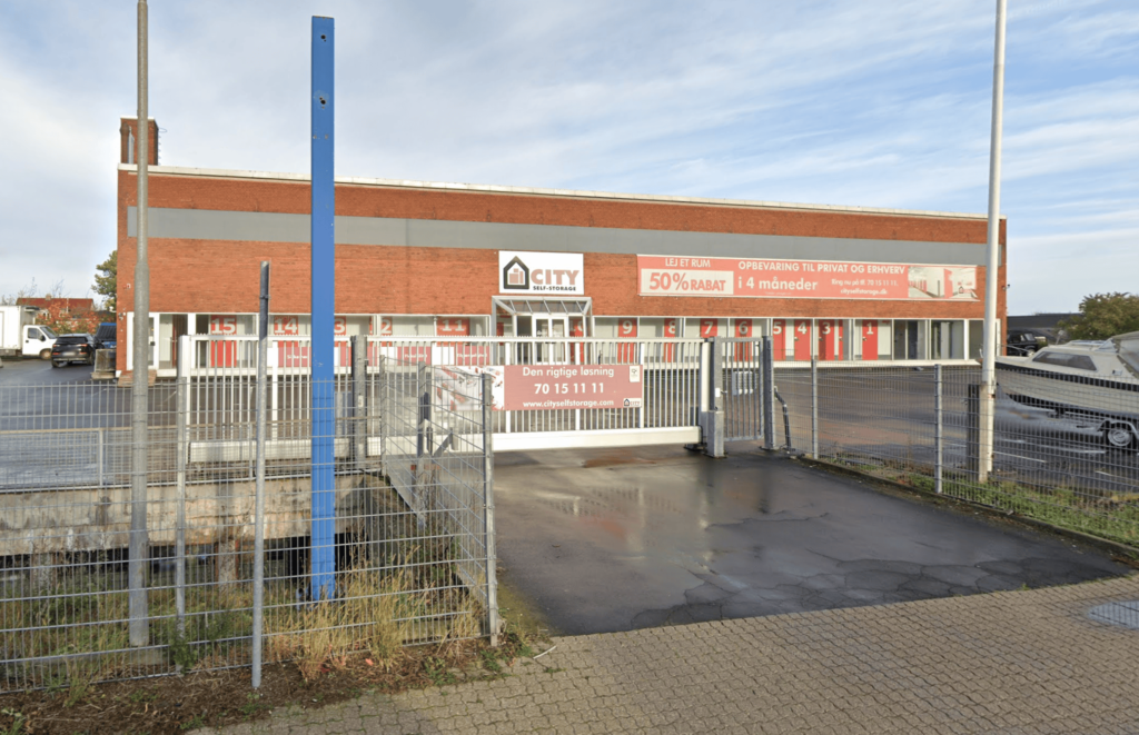 Screenshot 2024 02 01 at 13.44.35 1024x661