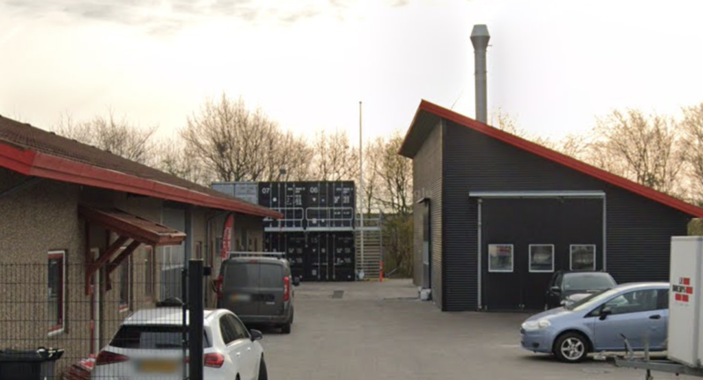 Screenshot 2024 02 21 at 13.13.34 1024x554