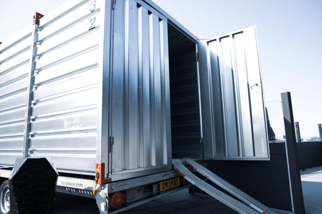 0M0A9733 scaled 1 1024x683