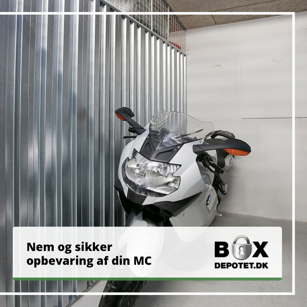 311099913 3272112859693774 5335625931283113234 n 1024x1024