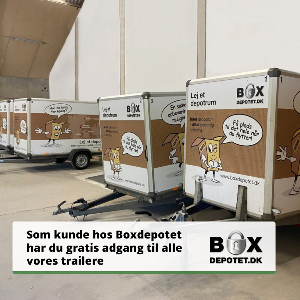 347142015 536422938705894 6619912045860169013 n 4 1024x1024