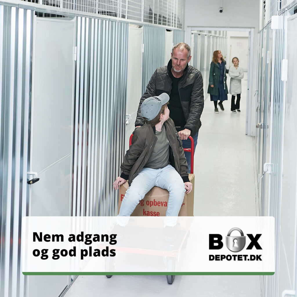 411480230 896000045463478 7653533196783498498 n 2 1024x1024