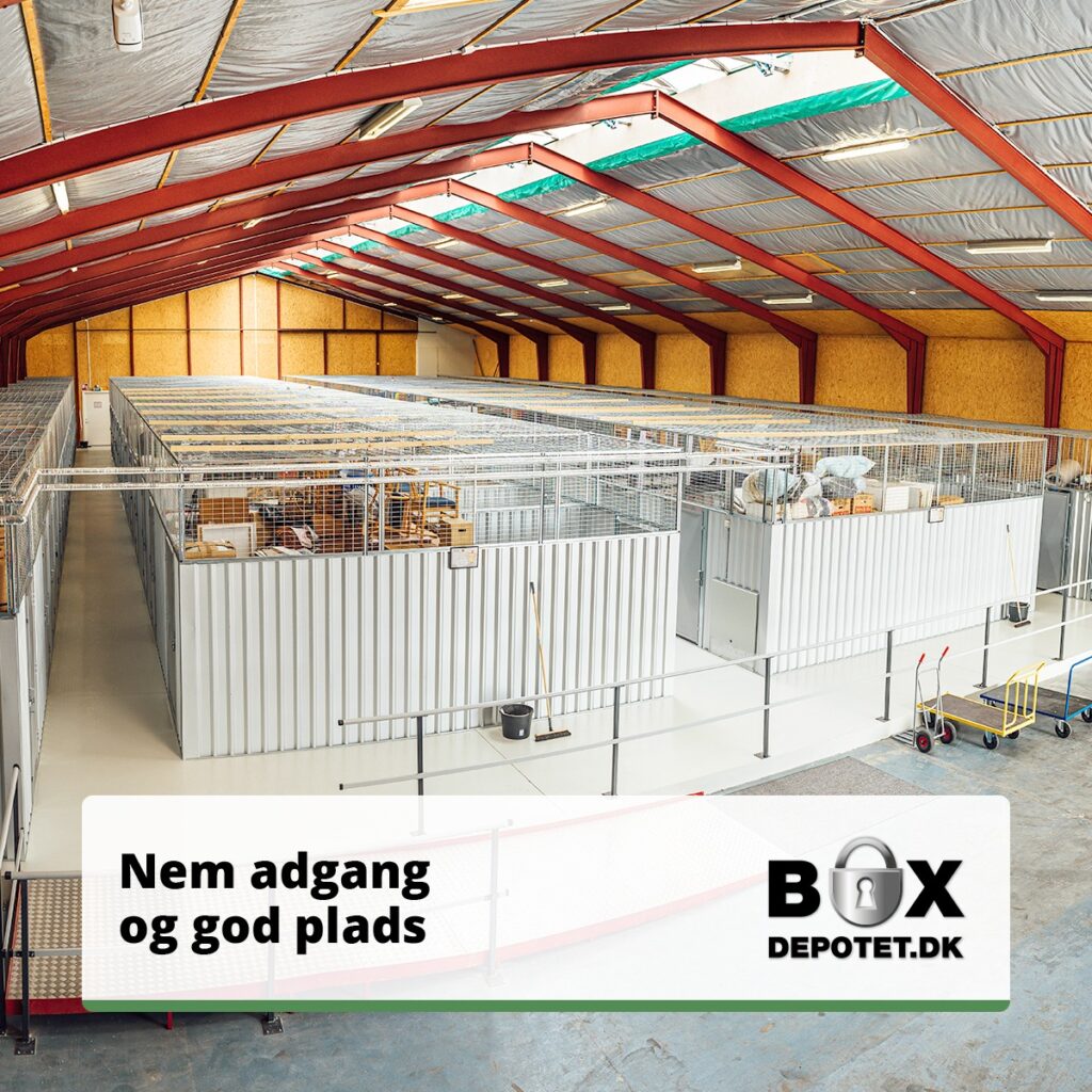 430101812 943317654065050 1382642486264326283 n 1024x1024