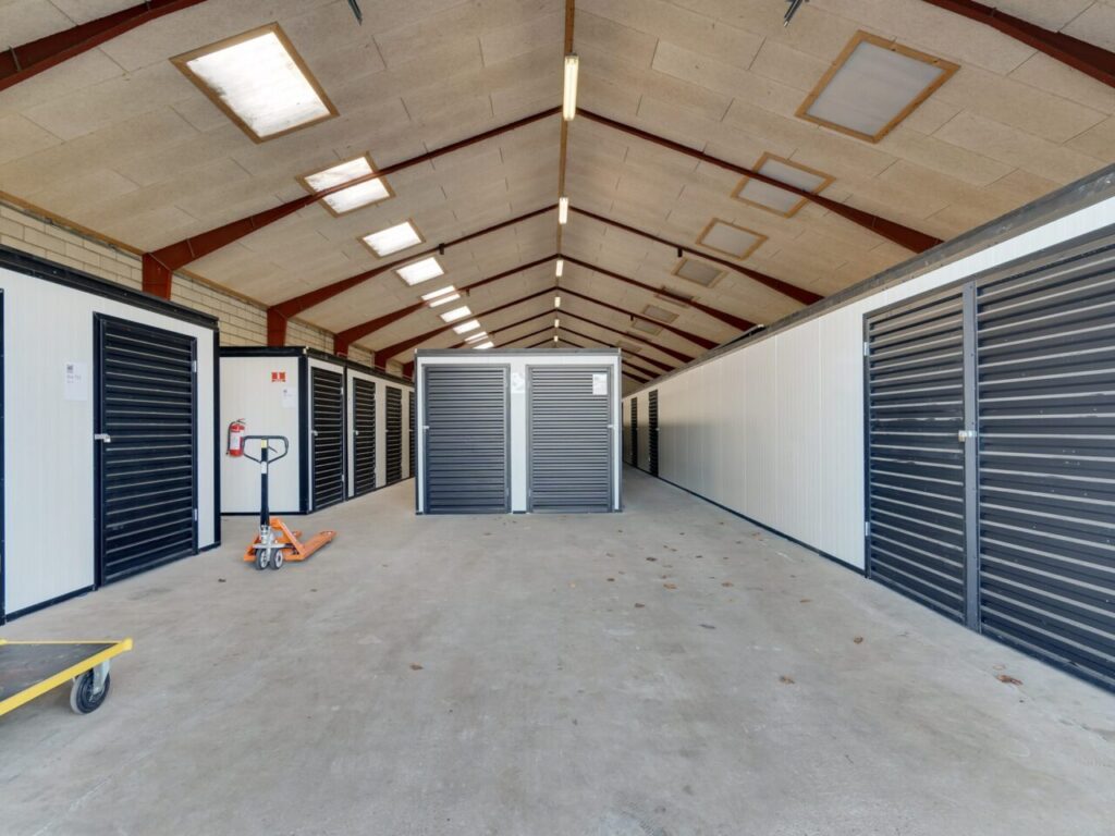 6580 vamdrup indus7 inves 3474m salg 02 scaled 1280x960 1 1024x768