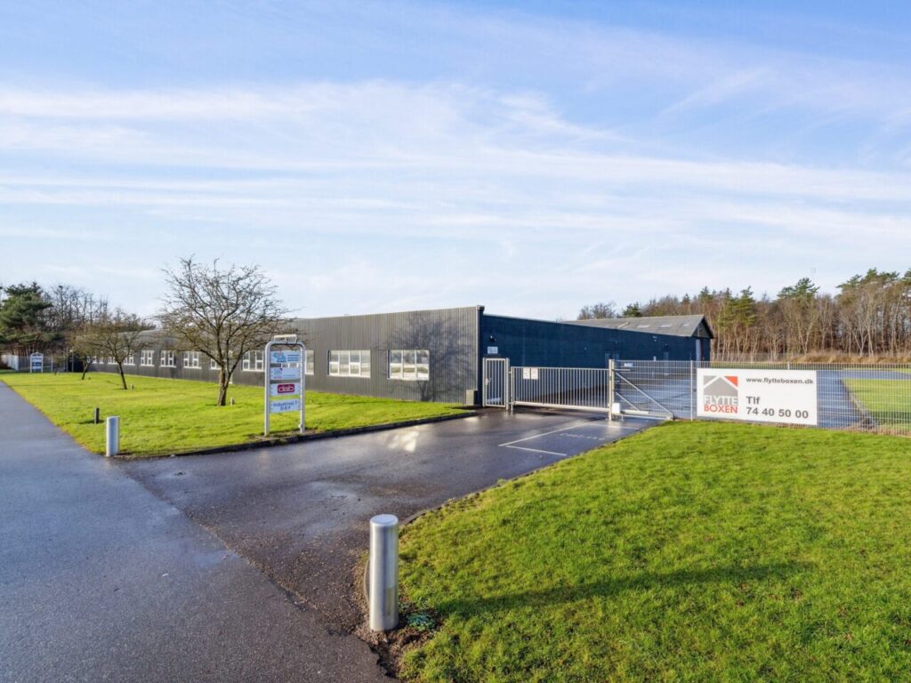 6580 vamdrup indus7 inves 3474m salg 17 scaled 1280x960 1 1 1024x768