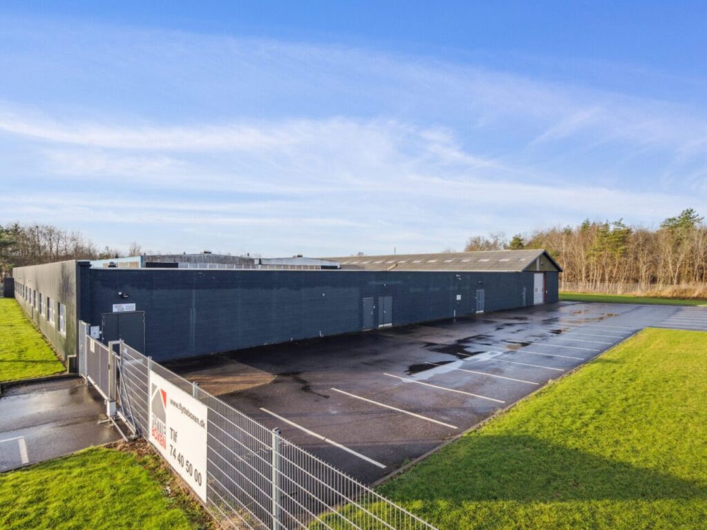 6580 vamdrup indus7 inves 3474m salg 19 scaled 1280x960 1 1 1024x768