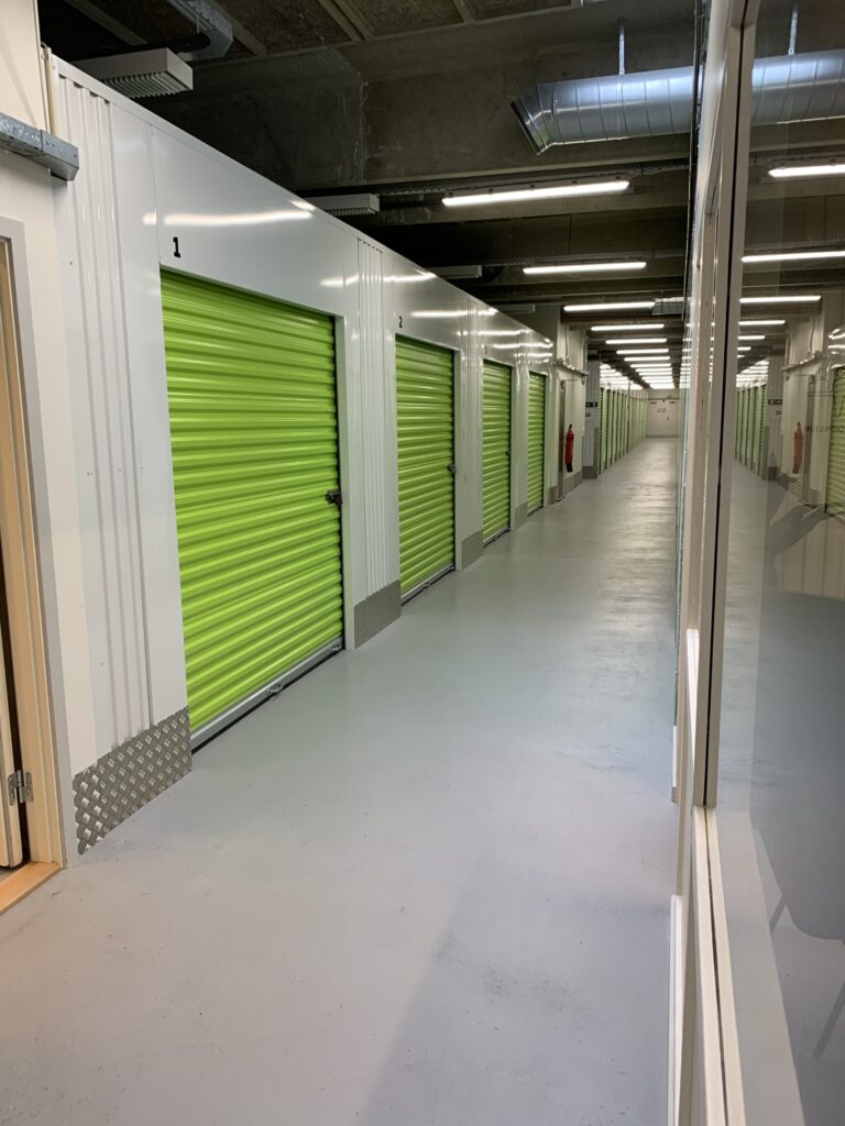 wddwadwadwa 768x1024