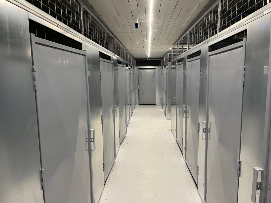 IMG 3428 3 scaled 1 1024x768