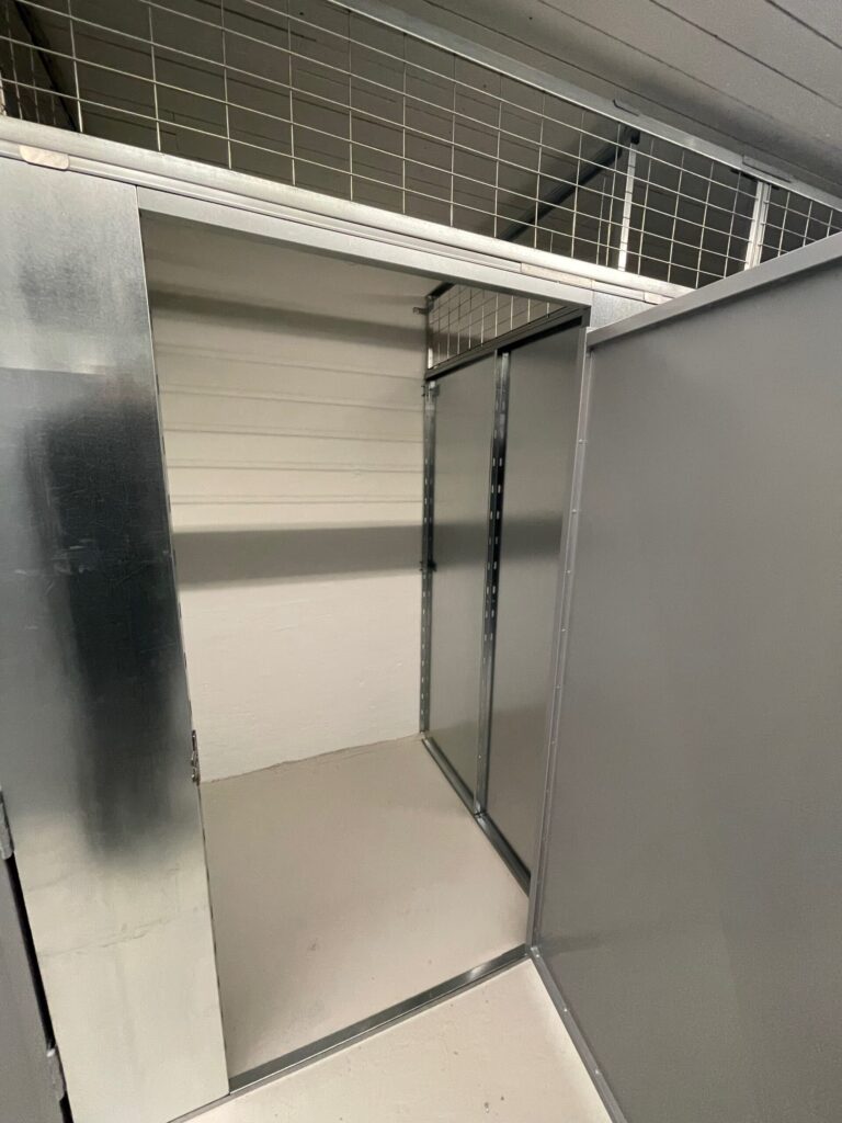 IMG 3436 scaled 1 768x1024