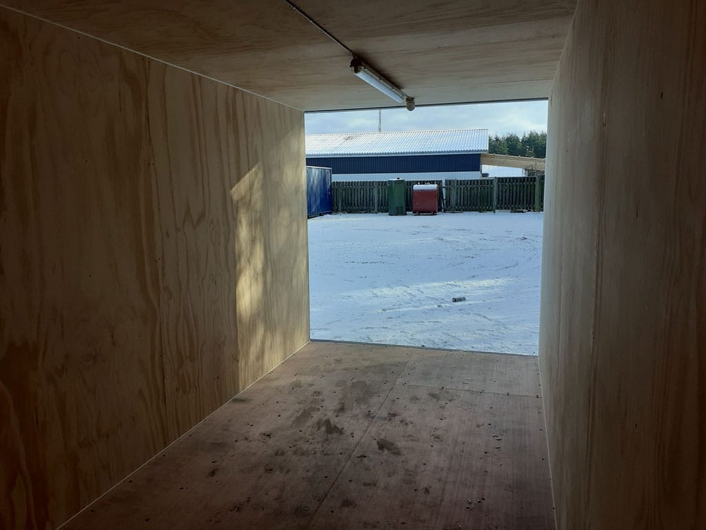 316553115 121847877396434 2008946383719883409 n 1