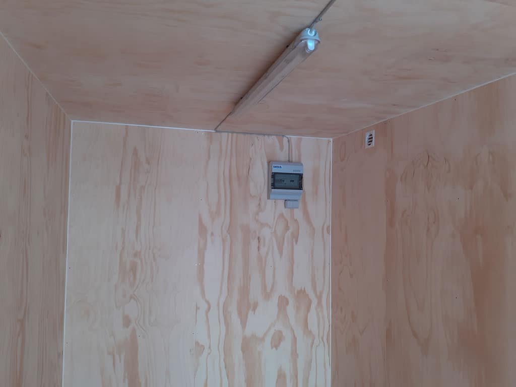 316816984 121847794063109 2405610549547183423 n