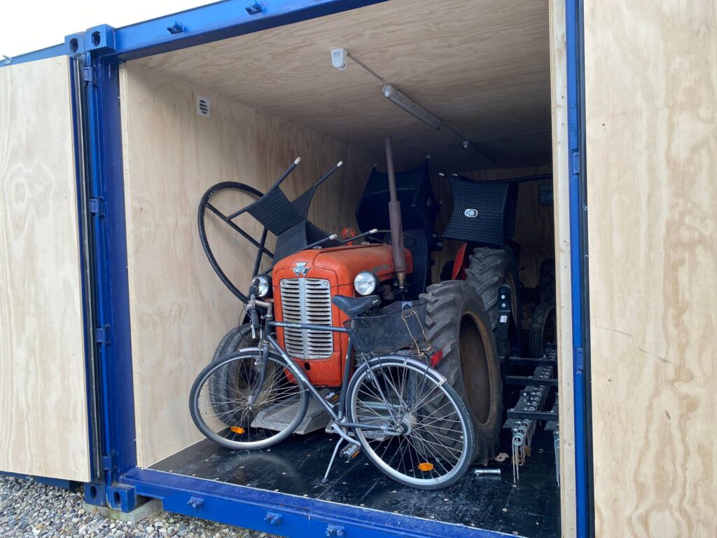 363884627 1284086618886343 9044428800242388189 n 1024x768