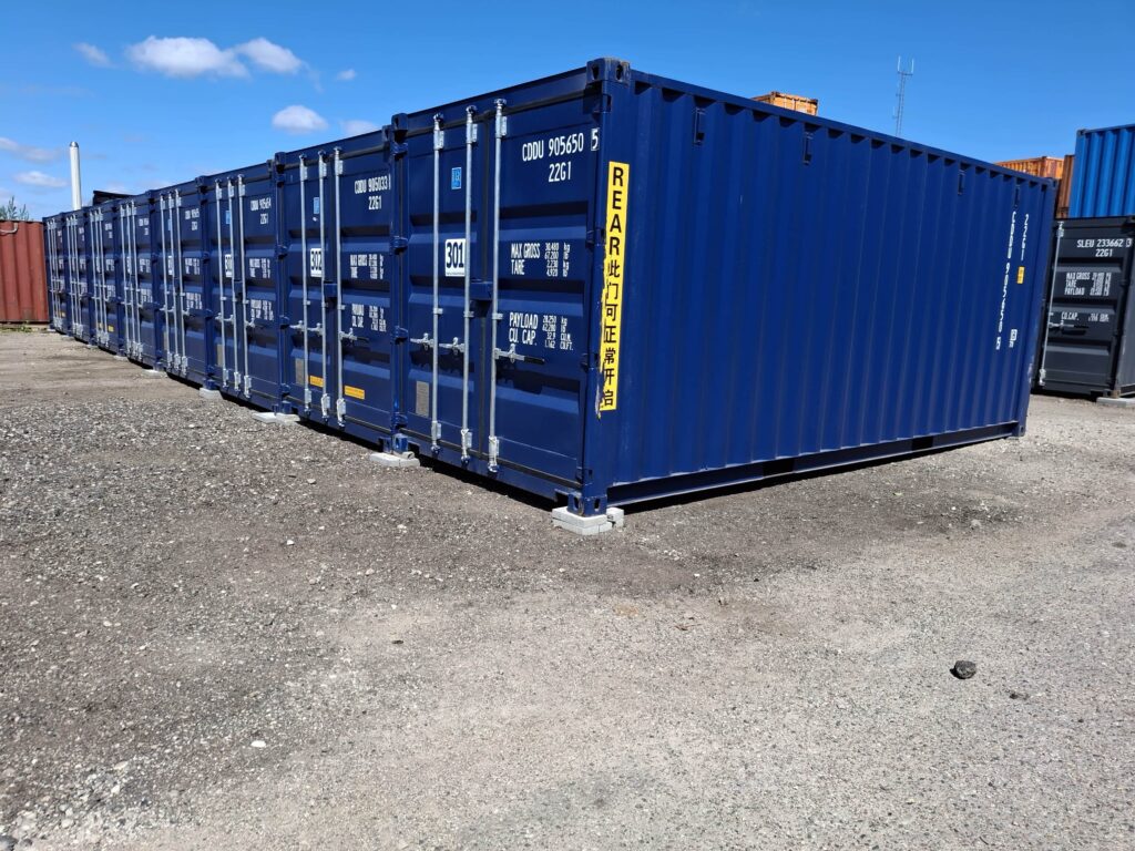 1000003237 1 1024x768