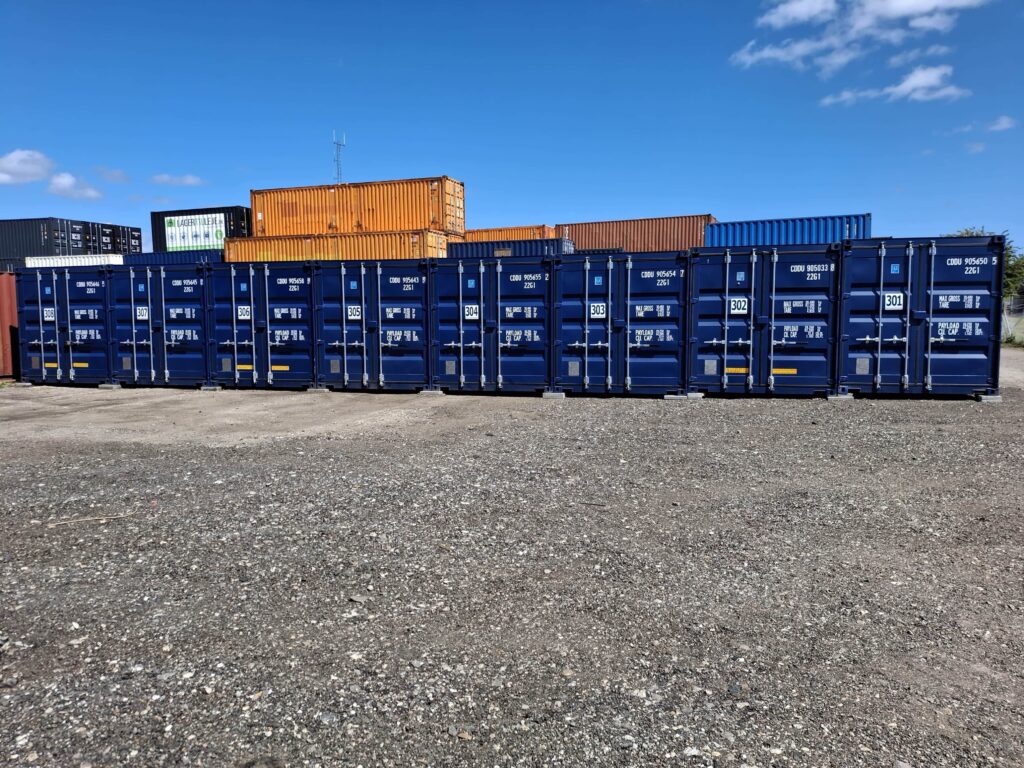 1000003241 1 1024x768