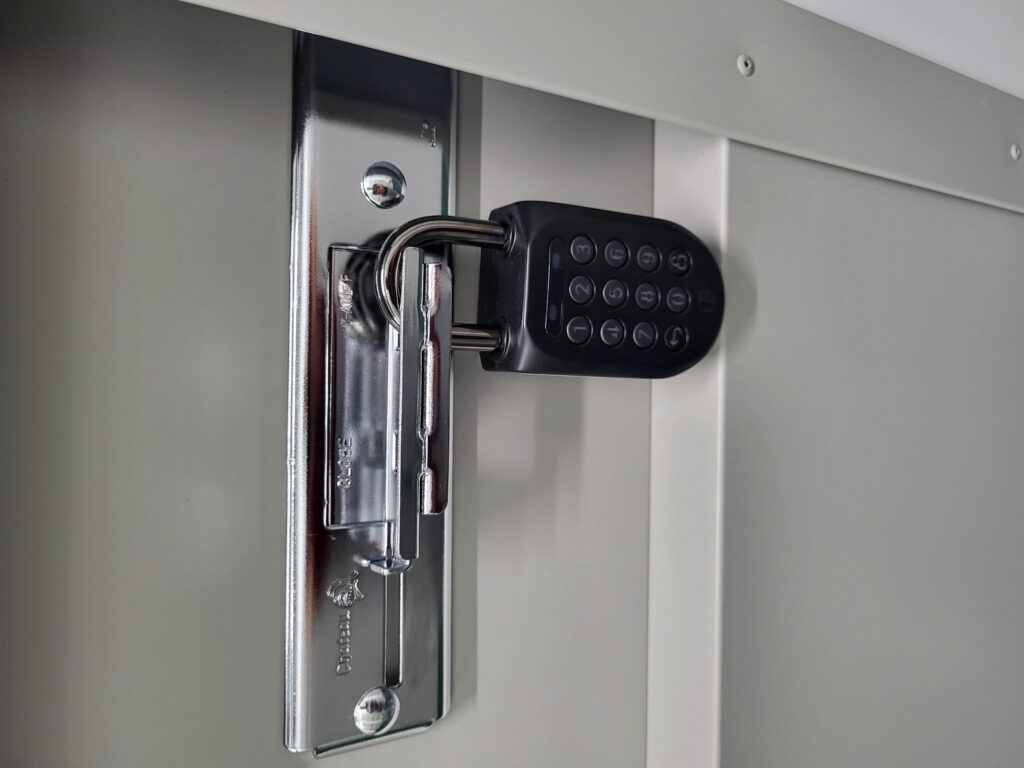 20250624 113504 1024x768