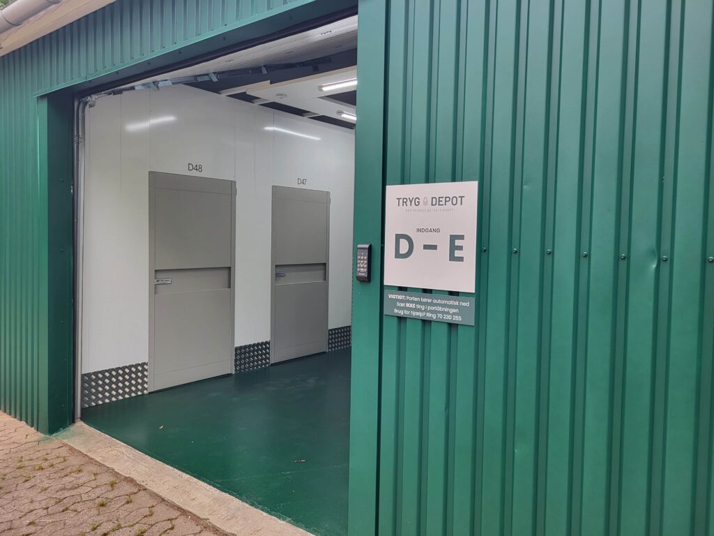 20250628 152103 1024x768