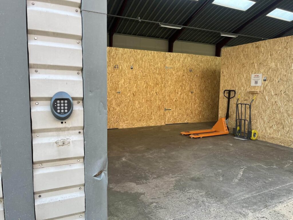 bramming2 1 1024x768