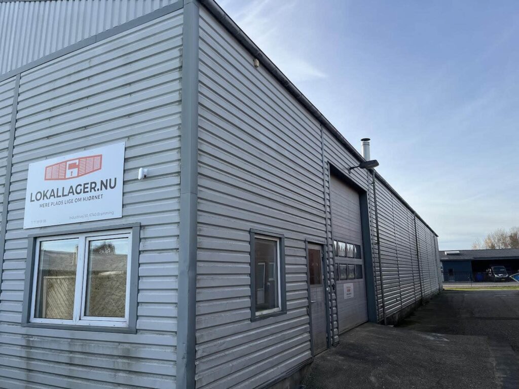 bramming3 1 1024x768