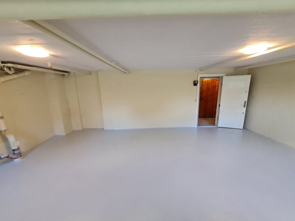 hpm glostrup 1 1024x768